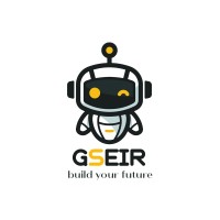 GSEIR Club logo - Similar company to Creativys