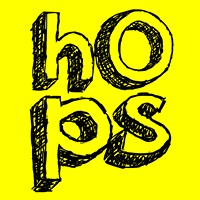 Hopificio Sud logo - Similar company to Effective Change