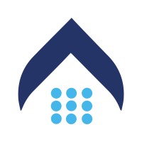 Rohr Bagger GmbH logo - Similar company to I-Dapt