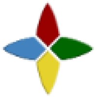 Shawnee Professional Services logo - Similar company to Arrowleaf