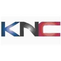 KNC Technologies logo - Similar company to Broadline