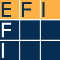 EFI | Entrepreneurship, Finance and Innovation - Polimi School of Management logo - Similar company to Remaking_Eu