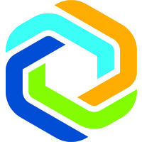 CyncHealth logo - Similar company to S2I Group