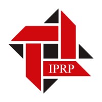 Instituto Peruano de Razonamiento Probatorio logo - Similar company to División Operativa De Criminalística (Docrim)