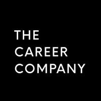 The Career Company | India logo - Similar company to Techiepath Technologies
