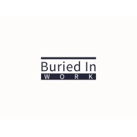 Buried In Work logo - Similar company to Em Virtual Services