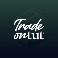 Tut logo - Similar company to Ceenx