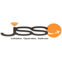 Jet Support Services - JSSL logo - Similar company to Jetsupport