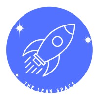 The Lean Programmer logo - Similar company to Code To Express