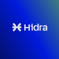 Hidra Software logo - Similar company to Hidra Podcast