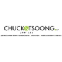 Chuck & Tsoong, LLP