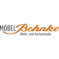 Möbel Behnke logo - Similar company to Delta-Möbel Handelsgesellschaft Mbh
