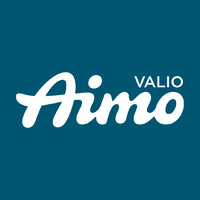 Valio Aimo logo - Similar company to Valuebooster