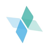 Docvitae logo - Similar company to Cb Consulting Nancy