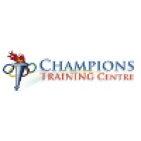 Champions Training Centre