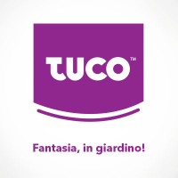 TUCO Srl logo - Similar company to Tuc Technologies