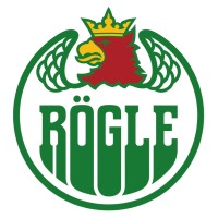 Rögle BK logo - Similar company to Backahill Ab