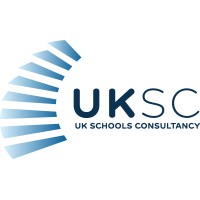 UK Schools Consultancy Ltd
