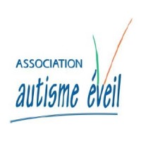 Association Autisme Eveil logo - Similar company to Aftc Formation
