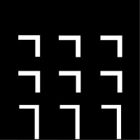 Knekelhuis Records