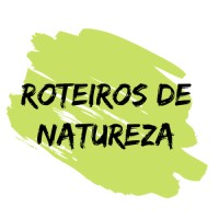 Roteiros De Natureza