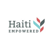 Haiti Empowered