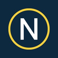 Newsworks logo - Similar company to Ozone | The Audience Connection Platform