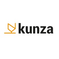 kunza3d logo - Similar company to Decoplastic 2000 Sl