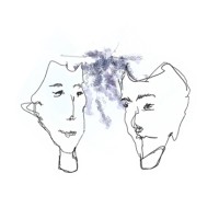 Πρόσωπα σε Άνθιση (Prosopa se Anthisi) logo - Similar company to Playforapply