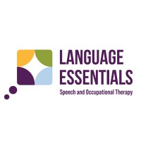 Language Essentials logo - Similar company to Husd