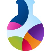 FlaskAI logo - Similar company to Coded Pixels