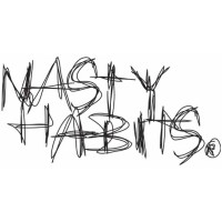 Nasty Habits Music