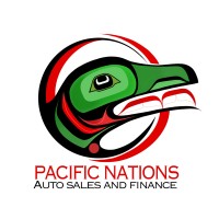 Pacific Nations Auto Sales logo - Similar company to Meetingmakers.Io