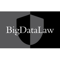 Big Data Law logo - Similar company to Brad M. Meslin