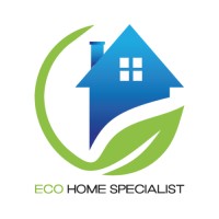 Eco Home Specialist logo - Similar company to Vale Immobiliare