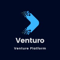 Venturo