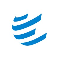 Paf Tech Solution logo - Similar company to Edric Tech Limited