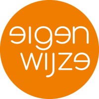 EigenWijze recruiters logo - Similar company to Recruiters.Nl