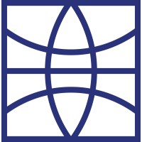 Kreyenberg GmbH logo - Similar company to Jung Process Systems Gmbh