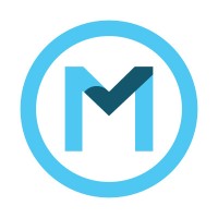 Studio Matera logo - Similar company to Studio Lauro Milano