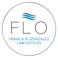 Franca & Gonzalez Law Offices logo - Similar company to Ai Technologies Co.
