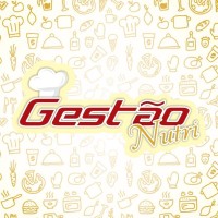 Gestão Nutri - Assessoria e Consultoria Nutricional logo - Similar company to Nutrinova