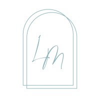 Labelle Moments logo - Similar company to Delio Photo Studio - Miami Photographers