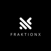 FraktionX logo - Similar company to Central Industry Group