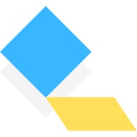 Octet Advisors logo - Similar company to Algopix