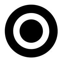 Minmamusic logo - Similar company to Vloop Music