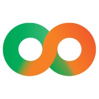 Loogaroo Logistics logo - Similar company to Loogaroo
