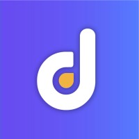 Findly - Agence d'influence logo - Similar company to Ic Medias & Visuals