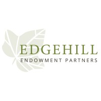 Edgehill Endowment Partners Llc