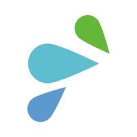 FLOWii logo - Similar company to Appkee S.R.O